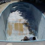 Ventura Fiberglass Swimming Pool and Spa Resurfacing