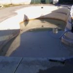 Ventura Fiberglass Swimming Pool and Spa Resurfacing