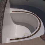 Santa Barbara Fiberglass Swimming Pool and Spa Resurfacing