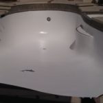 Ventura Fiberglass Swimming Pool and Spa Repair Resurfacing