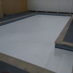 Ventura Fiberglass Swimming Pool and Spa Repair Resurfacing