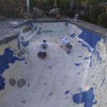 Ventura Fiberglass Swimming Pool and Spa Repair Resurfacing