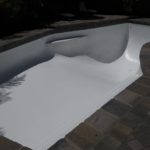 Ventura Fiberglass Swimming Pool and Spa Repair Resurfacing