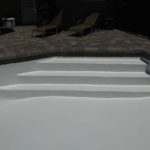 Ventura Commercial Swimming Pools and Spa Resurfacing