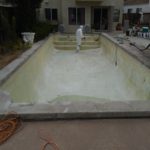 Santa Barbara Commercial Swimming Pools and Spa Resurfacing