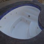 Ventura Santa Barbara Residential Swimming Pools and Spa Resurfacing