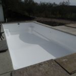 Ventura Santa Barbara Residential Swimming Pools and Spa Resurfacing