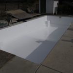 Ventura Santa Barbara Residential Swimming Pools and Spa Resurfacing