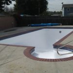 Ventura Santa Barbara Residential Swimming Pools and Spa Resurfacing