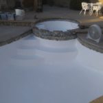 Camarillo Residential Swimming Pools and Spa Resurfacing