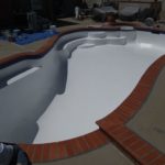 Camarillo Residential Swimming Pools and Spa Resurfacing