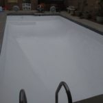 Ventura Hotel Swimming Pools and Spa Resurfacing