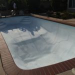 Ventura Hotel Swimming Pools and Spa Resurfacing