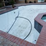 Ventura California Gelcoat Swimming Pools and Spa Resurfacing