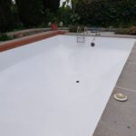 Ventura California Gelcoat Swimming Pools and Spa Resurfacing