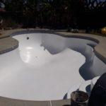 Ventura California Vinyl Pool Refinishing