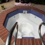 Ventura California Vinyl Pool Refinishing