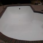 Thousand Oaks California Vinyl Pool Refinishing