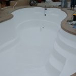 Ventura California Concrete Pool Resurfacing Fiberglass pool crack repair, hybrid swimming pool repair, fiberglass pool resurfacing, fiberglass pool resurface and repair, hybrid pool repair, fiberglass swimming pool resurfacing, fiberglass spa repair