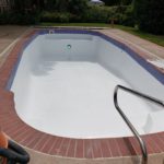 Ventura California Concrete Pool Resurfacing