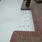 Santa Barbara California Gelcoat Swimming Pool Resurfacing