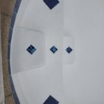 Malibu California Gelcoat Spa Repair Fiberglass pool crack repair, hybrid swimming pool repair, fiberglass pool resurfacing, fiberglass pool resurface and repair, hybrid pool repair, fiberglass swimming pool resurfacing, fiberglass spa repair